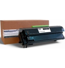 Картридж лазерный CopyRite CR-LX56F5H00 56B5H00 черный (15000стр.) для Lexmark MS321/421/521/621/622/MX321/421/521/522/622