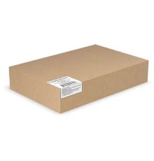 Фотобарабан OPC Cactus CS-OPC-SAM-S1660-10 для Samsung MLT-D1630A/W1106A ML-1630/SCX-4500(MLT-D1630A),ML-1660/1665/1860/1865,SCX-3200/3205/3210/3220(MLT-D104S),HP Laser107/135/137(W1106A)