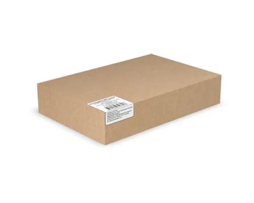 [расходные материалы] Фотобарабан OPC Cactus CS-OPC-SAM-S1660-10 для Samsung MLT-D1630A/W1106A ML-1630/SCX-4500(MLT-D1630A),ML-1660/1665/1860/1865,SCX-3200/3205/3210/3220(MLT-D104S),HP Laser107/135/137(W1106A)