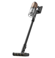 Вертикальный пылесос DREAME Z-Series Z20