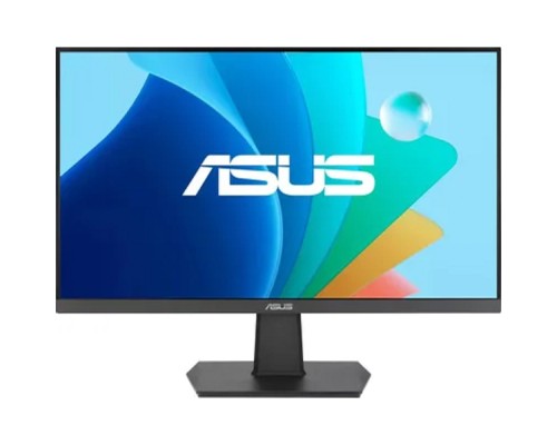 [Монитор] Монитор ASUS VA24EHFR (23.8