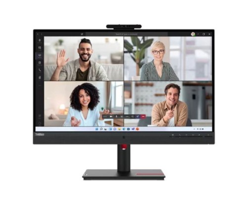 [Монитор] LCD Lenovo 27