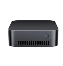 Blackview MP80/N5095/16+512GB Мини ПК MP80 (Intel N5095) 16+512GB, WIFI a/b/g/n/ac, Bluetooth 4.2, Win11, USB3.0 (313939)