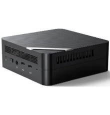 Minisforum Мини ПК UM773Lite/32GB+1TB (AMD Ryzen7 7735HS) 32GB+1TB, AMD Radeon680M, Win11 Pro