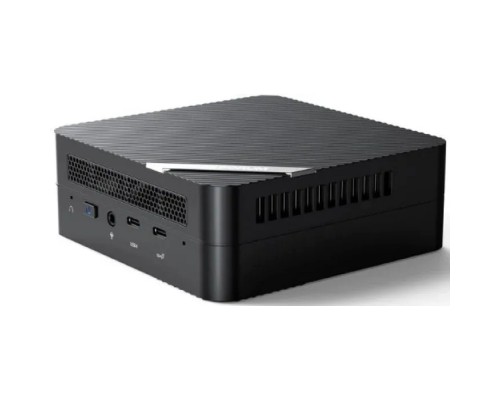 [Компьютер] Minisforum Мини ПК UM773Lite/32GB+1TB (AMD Ryzen7 7735HS) 32GB+1TB, AMD Radeon680M, Win11 Pro