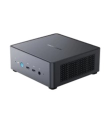 Minisforum Мини ПК UM790Pro/32GB+1TB (AMD R9 7940HS) 32GB+1TB, AMD Radeon780M, Win11 Pro