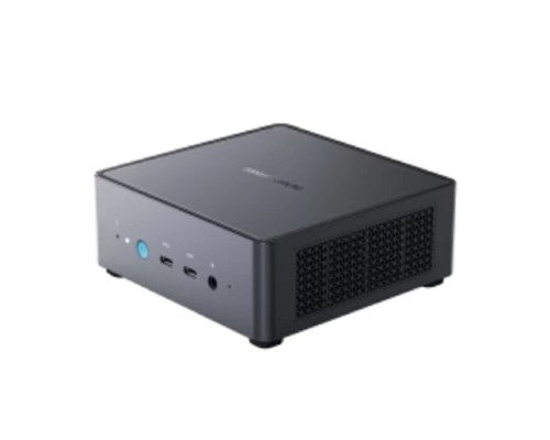 [Компьютер] Minisforum Мини ПК UM790Pro/32GB+1TB (AMD R9 7940HS) 32GB+1TB, AMD Radeon780M, Win11 Pro