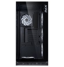 XPG INVADERXBTFMT-BKCWW 