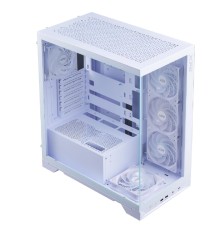 XPG INVADERXBTFMT-WHCWW 