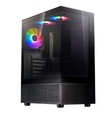 XPG INVADERXMINIMT-BKCWW 