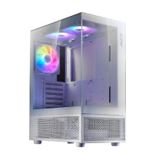 XPG INVADERXMINIMT-WHCWW 