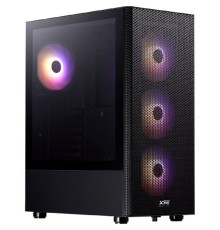 XPG VALORMESHC4VA-BKCWW 