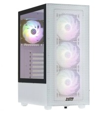 XPG VALORMESHC4VA-WHCWW 