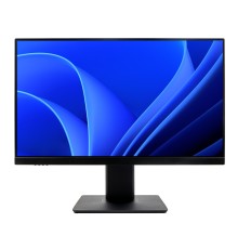 Cortana Vertex 1LB (PCV-1LB) (23,8/1920*1080/without motherboard/WiFi5/BT4.2/Camera 5mp/SD/1*USB Type-C/1*USB Type A(2.0/3.2)//HOT SWAP 2.5