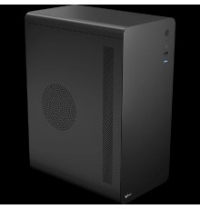 Formula CS-110-S mATX USB3.0x1/USB2.0x1/audio (ex Aerocool)