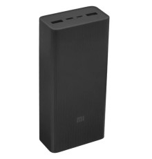 Xiaomii Mi Power Bank Boost Pro 30000mAh (18W) (BHR4841IN)