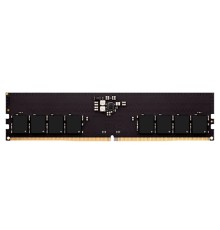AMD DDR5 8GB 4800 MT/s R558G4800U1S-U