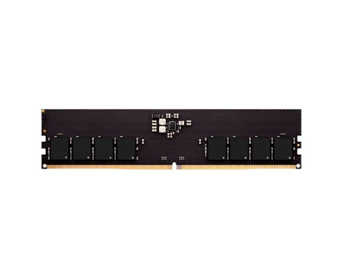 [Модуль памяти] AMD DDR5 8GB 4800 MT/s R558G4800U1S-U