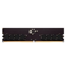 AMD DDR5 8GB 5600 MT/s R558G5600U1S-U