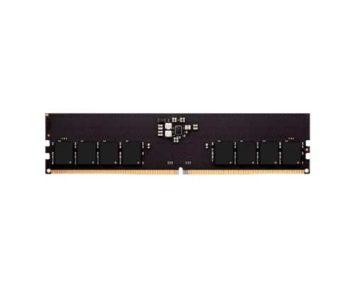 [Модуль памяти] AMD DDR5 8GB 5600 MT/s R558G5600U1S-U