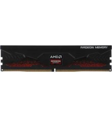 AMD DDR5 16GB 4800 MT/s R5S516G4800U1S