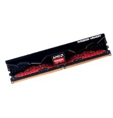AMD DDR5 16GB 5200 MT/s R5S516G5200U1S