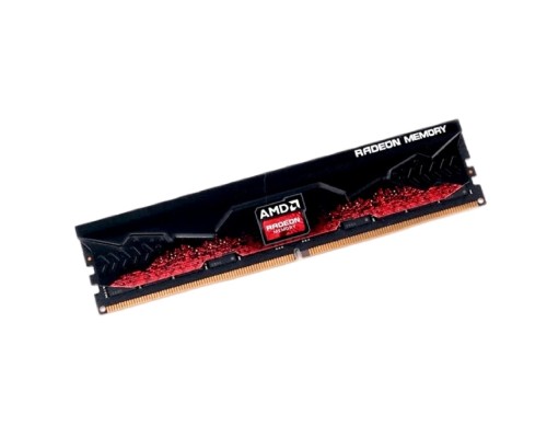 [Модуль памяти] AMD DDR5 16GB 5200 MT/s R5S516G5200U1S