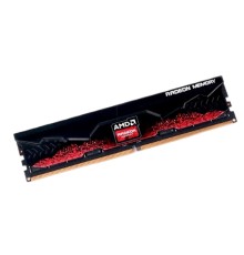 AMD DDR5 32GB 5200 MT/s R5S532G5200U2S