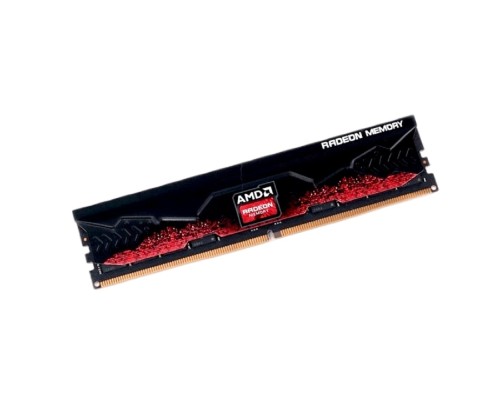[Модуль памяти] AMD DDR5 32GB 5200 MT/s R5S532G5200U2S
