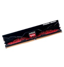AMD DDR5 32GB 5600 MT/s R5S532G5600U2S