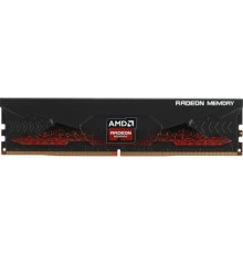 AMD DDR5 8GB 4800 MT/s R5S58G4800U1S