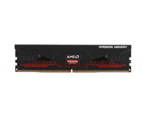 [Модуль памяти] AMD DDR5 8GB 4800 MT/s R5S58G4800U1S