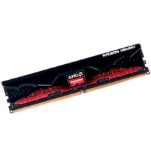 AMD DDR5 8GB 5200 MT/s R5S58G5200U1S