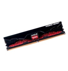 AMD DDR5 8GB 5600 MT/s R5S58G5600U1S