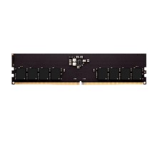 AMD DDR5 32GB 5600 MT/s R5532G5600U2S-U