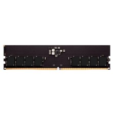 AMD DDR5 32GB 5600 MT/s R5532G5600U2S-U