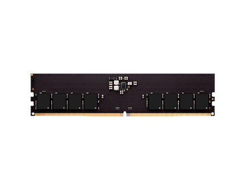 [Модуль памяти] AMD DDR5 32GB 5600 MT/s R5532G5600U2S-U
