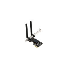 ORIGO OWN300A/A1A Wi-Fi N300 PCI-E адаптер, 2.4 ГГц