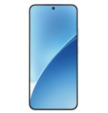 Xiaomi 15 12GB/256GB White [61252]