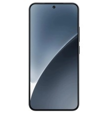 Xiaomi 15 12GB/256GB Black [61317]
