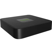 TIANDY TC-R3108 I/B/P8/C/EU/L/S/V2.0 IP-видеорегистратор AK серия 8-ти канальный, ONVIF, разрешение камер до 6МП, отображение 1x5MP, 4x1080P, 8x720P, 8xRJ45 POE, сжатие: S+265/ H.265/H.264 
