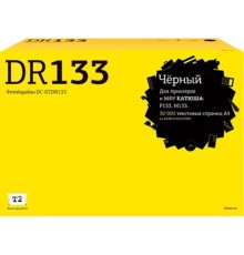 T2 DC-KTDR133 Фотобарабан T2 для Катюша P133/M133 (30000стр.) с чипом DR133