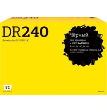 T2 DC-KTDR240 Фотобарабан T2 для Катюша P140/M140/M240 (30000стр.) с чипом DR240