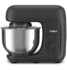 Кухонная машина TEFAL QB161H38										