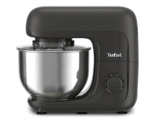 [Миксер] Кухонная машина TEFAL QB161H38										