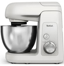 Кухонная машина TEFAL QB520B38										