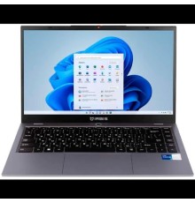 IRBIS [14NBP3007_G2] Black 14