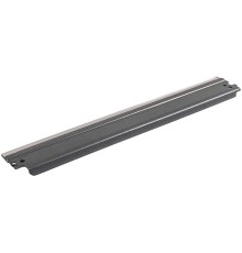 Лезвие чистящее Cactus CS-WB-H1200-10 для HP LJ 1010/1012/1015/1020/1018/1020/1022/1000/1005W/1200/1300/1160/1320/1150/3300/3310/3320/3330/3380/3390/3392/3015mfp/3020mfp/3030mfp/3050mfp/3052mfp/3055mf