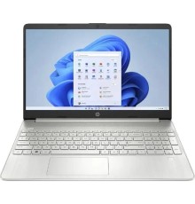 HP 15-dy5073dx [8L708UA] Silver  15.6