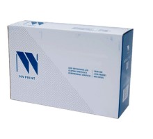 Блок фотобарабана NVP совместимый NV-DR133 DU для Катюша P133/M133 (30000k)